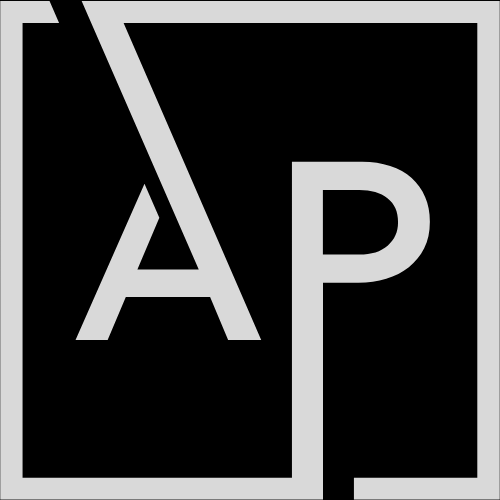 AP Consulting and Advisory Services